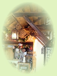 Gasthaus wagner