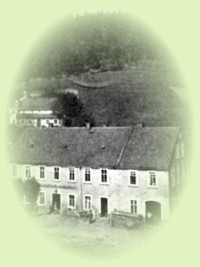 Gasthof Oberlochmühle